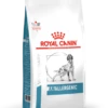Royal Canin Pienso Anallergenic Veterinary Diet -Suministros De Mascotas Ventas 2024 PACKSHOT 62fcbee028e48 63c02acd458a1 g