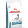 Royal Canin Pienso Hypoallergenic DR21 Canine 1 Royal Canin Pienso Hypoallergenic DR21 Canine -Suministros De Mascotas Ventas 2024 PACKSHOT 62fcbf0e527eb 63762717a8fe6 g