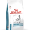 Royal Canin Pienso Skin Care Canine
