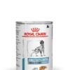 Pack 12 Royal Canin Comida Húmeda Sensitivity Control Canine Pollo Y Arroz 2 Pack 12 Royal Canin Comida Húmeda Sensitivity Control Canine Pollo Y Arroz -Suministros De Mascotas Ventas 2024 PACKSHOT 62fcc10015cd1 g