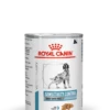 Pack 12 Royal Canin Comida Húmeda Sensitivity Control Pato Con Arroz -Suministros De Mascotas Ventas 2024 PACKSHOT 62fcc124b33fe g
