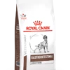 Royal Canin Pienso Gastrointestinal High Fibre Para Perro 2 Royal Canin Pienso Gastrointestinal High Fibre Para Perro -Suministros De Mascotas Ventas 2024 PACKSHOT 62fcc1ab56093 g