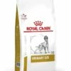 Royal Canin Pienso Urinary S/O Canine -Suministros De Mascotas Ventas 2024 PACKSHOT 62fcc6a94c27a g