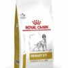 Royal Canin Pienso Urinary S/O Moderate Calorie Para Perro -Suministros De Mascotas Ventas 2024 PACKSHOT 62fcc6f9e3db8 g