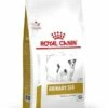 Royal Canin Pienso Urinary S/O Small Dog -Suministros De Mascotas Ventas 2024 PACKSHOT 62fcc72475d15 g