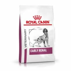 Royal Canin Pienso Early Renal Para Perro