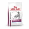 Royal Canin Pienso Renal Special Canine -Suministros De Mascotas Ventas 2024 PACKSHOT 62fccad5715a4 g