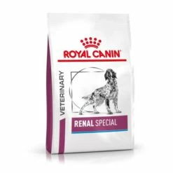 Royal Canin Pienso Renal Special Canine