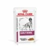 Royal Canin Comida Húmeda Early Renal Para Perro