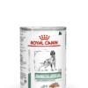 Royal Canin Diabetic Special Low Carbohydrate 2 Royal Canin Diabetic Special Low Carbohydrate -Suministros De Mascotas Ventas 2024 PACKSHOT 62fcdf48a0ae4 g