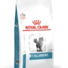 Royal Canin Pienso Para Gato Veterinary Diet Anallergenic AN24 -Suministros De Mascotas Ventas 2024 PACKSHOT 62fcdfc8ed72e g