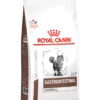 Royal Canin Gastrointestinal Hairball Feline -Suministros De Mascotas Ventas 2024 PACKSHOT 62fce0d9bd2a9 g