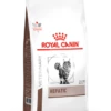 Royal Canin Pienso Hepatic Para Gatos
