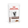 Royal Canin Gastro Intestinal