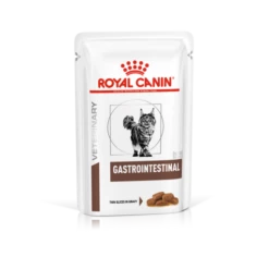 Royal Canin Gastro Intestinal