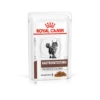 Royal Canin Comida Húmeda Gastro Intestinal Moderate Calorie Feline -Suministros De Mascotas Ventas 2024 PACKSHOT 62fce2070a8a7 g