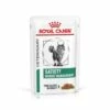 Royal Canin Comida Húmeda Satiety Weight Management Para Gato 2 Royal Canin Comida Húmeda Satiety Weight Management Para Gato -Suministros De Mascotas Ventas 2024 PACKSHOT 62fce7f3dcf86 g