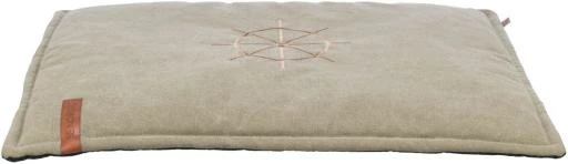 Trixie Colchoneta Be Nordic Föhr Arena Para Perros 3 Trixie Colchoneta Be Nordic Föhr Arena Para Perros