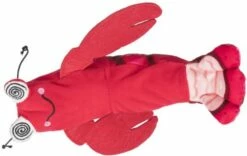 Trixie Peluche Mordedor Langosta Enrollable Para Perros -Suministros De Mascotas Ventas 2024 PHO PRO CLIP 45825 6 SALL AWK V1 64b7d16f31bc6 g