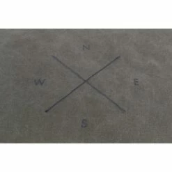 Trixie Cama Cojín Föhr Gris Oscuro -Suministros De Mascotas Ventas 2024 PHO PRO DET 37460 37461 37462 1 6362977753761 g