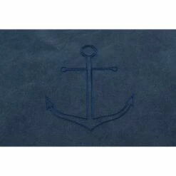 Trixie Cama Cojín Föhr Azul Oscuro -Suministros De Mascotas Ventas 2024 PHO PRO DET 37463 37464 37465 1 63629704771b9 g