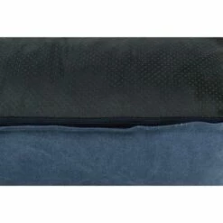 Trixie Cama Cojín Föhr Azul Oscuro -Suministros De Mascotas Ventas 2024 PHO PRO DET 37463 37464 37465 2 63629705a9b6a g