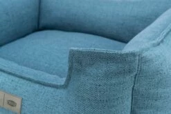 Trixie Cama Talis Azul Para Perros 11 Trixie Cama Talis Azul Para Perros -Suministros De Mascotas Ventas 2024 PHO PRO DET 37563 37564 37565 1 SALL AWK V1 64b7ac064c065 g