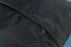 Trixie Cama Talis Azul Para Perros 12 Trixie Cama Talis Azul Para Perros -Suministros De Mascotas Ventas 2024 PHO PRO DET 37563 37564 37565 2 SALL AWK V1 64b7ac064d87e g