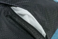 Trixie Cama Talis Azul Para Perros 13 Trixie Cama Talis Azul Para Perros -Suministros De Mascotas Ventas 2024 PHO PRO DET 37563 37564 37565 3 SALL AWK V1 64b7ac064f386 g