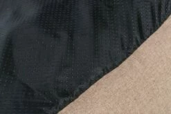 Trixie Cama Farello Marrón Y Blanco Para Perros -Suministros De Mascotas Ventas 2024 PHO PRO DET 37646 37647 37648 2 SALL AWK V1 64b7ad63eb501 g