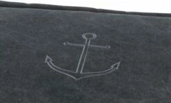 Trixie Colchoneta Be Nordic Föhr Gris Oscura Para Perros 10 Trixie Colchoneta Be Nordic Föhr Gris Oscura Para Perros -Suministros De Mascotas Ventas 2024 PHO PRO DET CLIP 37438 37439 1 SALL AWK V1 64b7a9e53a25f g