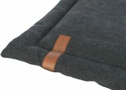 Trixie Colchoneta Be Nordic Föhr Gris Oscura Para Perros 11 Trixie Colchoneta Be Nordic Föhr Gris Oscura Para Perros -Suministros De Mascotas Ventas 2024 PHO PRO DET CLIP 37438 37439 2 SALL AWK V1 64b7a9e53cc49 g