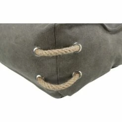 Trixie Cama Cojín Föhr Gris Oscuro -Suministros De Mascotas Ventas 2024 PHO PRO DET CLIP 37460 37461 37462 1 63629779ae638 g