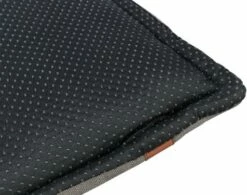 Trixie Colchoneta Be Nordic Föhr Arena Para Perros 10 Trixie Colchoneta Be Nordic Föhr Arena Para Perros -Suministros De Mascotas Ventas 2024 PHO PRO DET CLIP 37466 37467 3 SALL AWK V1 64b7aabd57fc1 g