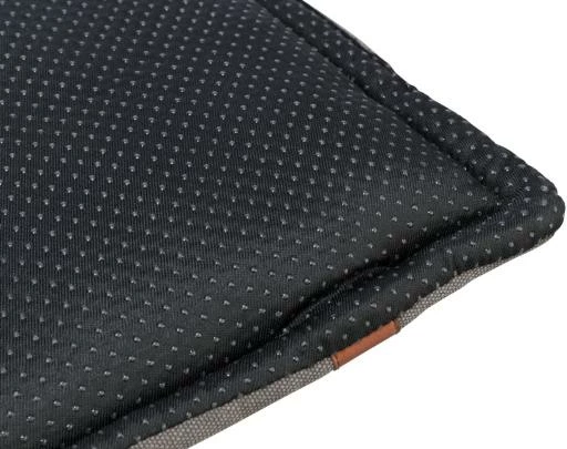 Trixie Colchoneta Be Nordic Föhr Arena Para Perros 5 Trixie Colchoneta Be Nordic Föhr Arena Para Perros - Imagen 3