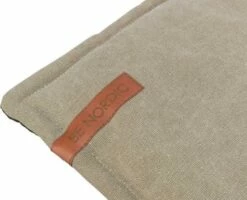 Trixie Colchoneta Be Nordic Föhr Arena Para Perros 11 Trixie Colchoneta Be Nordic Föhr Arena Para Perros -Suministros De Mascotas Ventas 2024 PHO PRO DET CLIP 37468 37469 1 SALL AWK V1 64b7aabd59d3a g