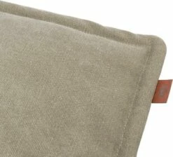 Trixie Colchoneta Be Nordic Föhr Arena Para Perros 12 Trixie Colchoneta Be Nordic Föhr Arena Para Perros -Suministros De Mascotas Ventas 2024 PHO PRO DET CLIP 37468 37469 2 SALL AWK V1 64b7aabd5b88e g