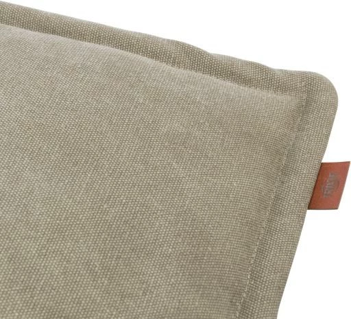 Trixie Colchoneta Be Nordic Föhr Arena Para Perros 7 Trixie Colchoneta Be Nordic Föhr Arena Para Perros - Imagen 5