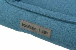 Trixie Cama Talis Azul Para Perros 14 Trixie Cama Talis Azul Para Perros -Suministros De Mascotas Ventas 2024 PHO PRO DET CLIP 37563 37564 37565 1 SALL AWK V1 64b7ac0650a14 g
