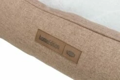 Trixie Cama Farello Marrón Y Blanco Para Perros -Suministros De Mascotas Ventas 2024 PHO PRO DET CLIP 37646 37647 37648 1 SALL AWK V1 64b7ad63ed40f g