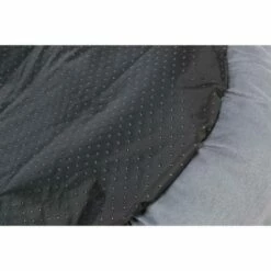 Trixie Cueva Cama Harvey -Suministros De Mascotas Ventas 2024 PHO PRO DET CLIP 38036 2 635a6528b1238 g