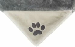 Trixie Cama Radiador Gris Claro Para Gatos 8 Trixie Cama Radiador Gris Claro Para Gatos -Suministros De Mascotas Ventas 2024 PHO PRO DET CLIP 43207 1 SALL AWK V1 64b7ce8b0cb08 g