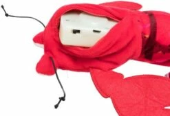 Trixie Peluche Mordedor Langosta Enrollable Para Perros -Suministros De Mascotas Ventas 2024 PHO PRO DET CLIP 45825 1 SALL AWK V1 64b7d16f33f1f g