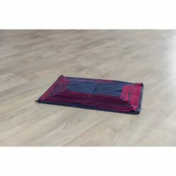 Trixie Libro Para Olfatear -Suministros De Mascotas Ventas 2024 PHO PRO 32048 1 g