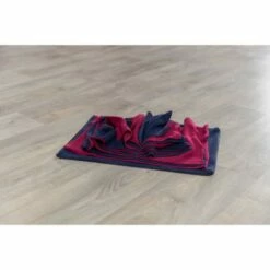 Trixie Libro Para Olfatear -Suministros De Mascotas Ventas 2024 PHO PRO 32048 2 g