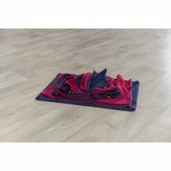 Trixie Libro Para Olfatear -Suministros De Mascotas Ventas 2024 PHO PRO 32048 3 g