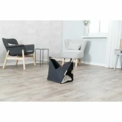 Trixie Cueva Elise Con Cojín -Suministros De Mascotas Ventas 2024 PHO PRO 37434 4 g