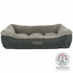 Trixie Cama Vital Bendson 14 Trixie Cama Vital Bendson -Suministros De Mascotas Ventas 2024 PHO PRO 38278 38279 1 g