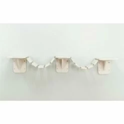 Trixie Plataformas Escalera Gatos Para Pared -Suministros De Mascotas Ventas 2024 PHO PRO 49931 1 g