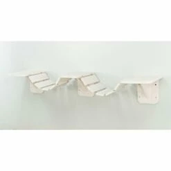 Trixie Plataformas Escalera Gatos Para Pared -Suministros De Mascotas Ventas 2024 PHO PRO 49931 2 g